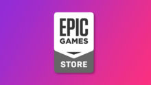 Epic Games Store 现在为开发者提供了对游戏内购买的更多控制权