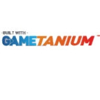 MWC 2012：Exent 在 Android 平板电脑上推出 GameTanium